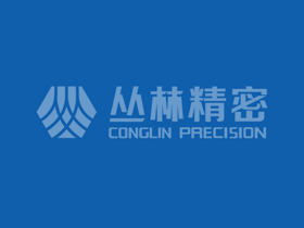 <font color='red'>通信</font>機房動力環境集中監
